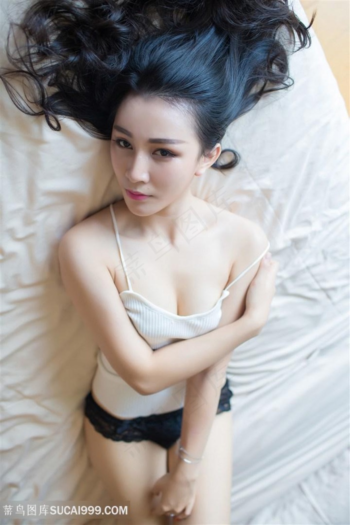 金悔瓶5未删减九幺