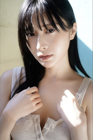 贤者之爱迅雷下载完结