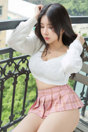 新加坡二人世界电视剧