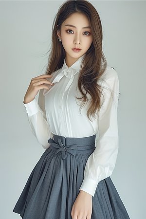 yellow的视频播放