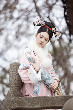 美女高潮福利泄欲尤物网站