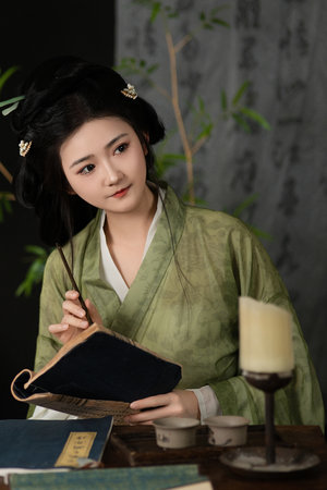 久久久爽爽爽人人人爽