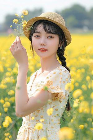 新编三宝局长未删减版