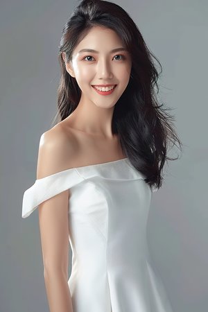 适合不良少年看的免费漫画入口