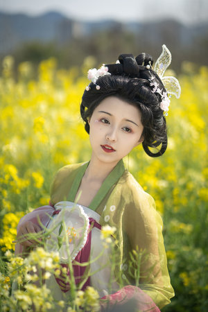 推特大神joker酒店调教