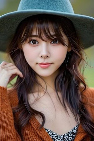 真人快打在线观看