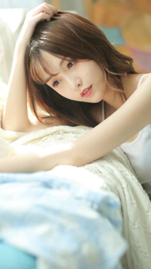 欧美成人al禁片在线观看