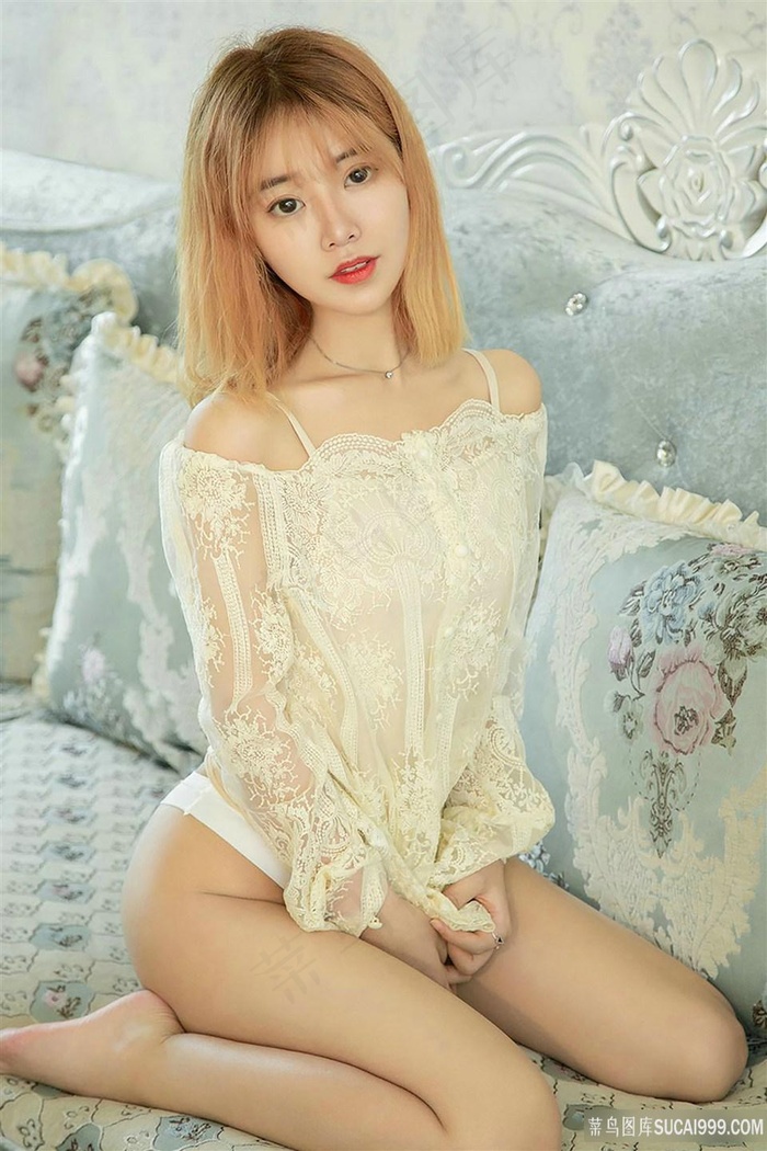 精品动漫一卡2卡三卡4卡