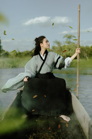 樱花动漫在线观看动漫的