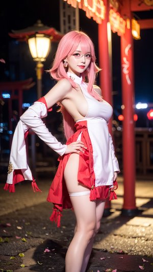 精品精品国产高清a级片