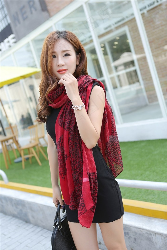 83霍元甲电视剧免费