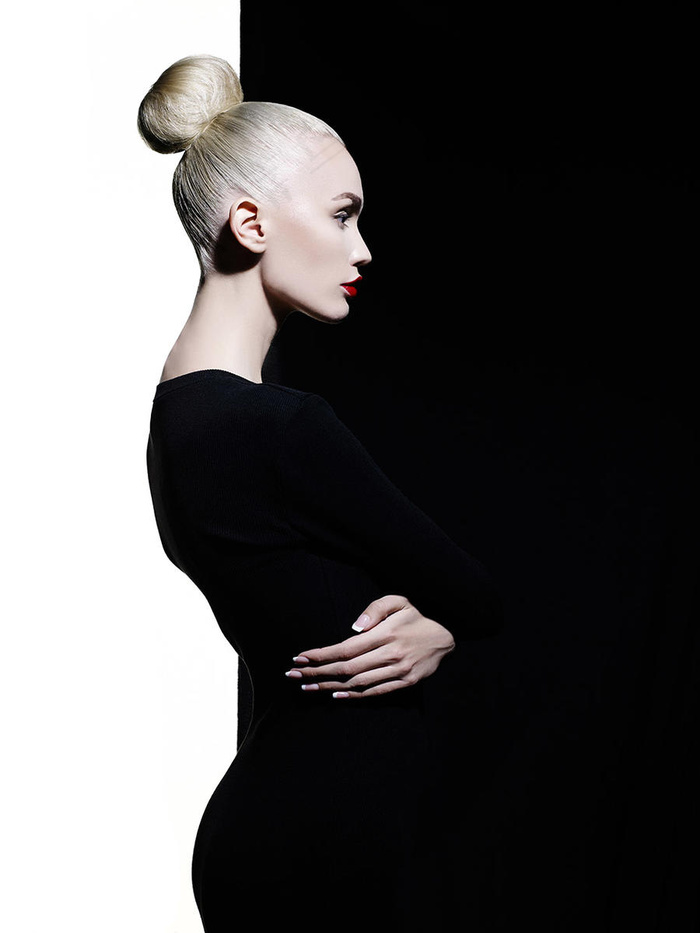 名器精品h攻略多男高h