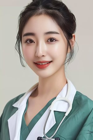 手机看片欧美式高清视频在线观看