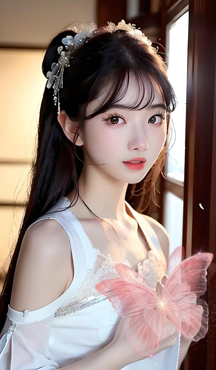 总裁舌头伸进花唇裂缝中