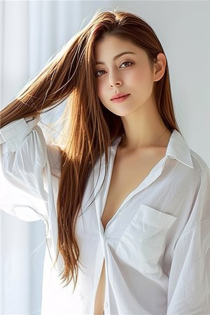 西西人体大胆摄影艺术