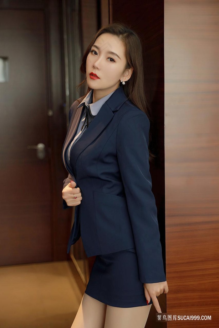 在线高清理伦片