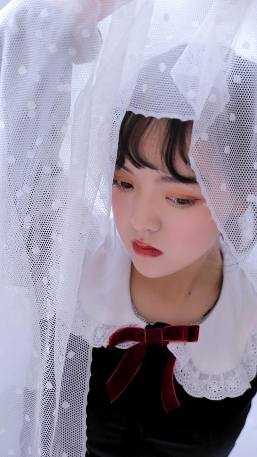 安娜索菲亚罗伯