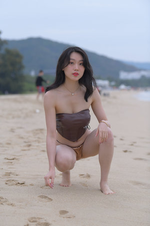 电锯人番剧哪里看