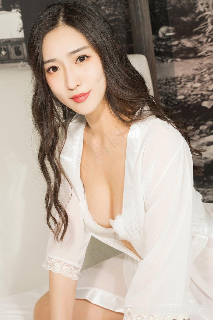 丰满的子在线观看