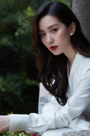 一枪战山姆2-1免费观看央视网