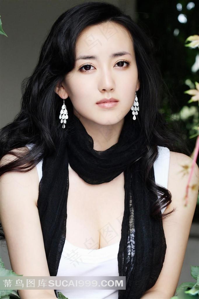 校园情侣在线观看