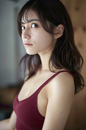 离婚申请by远上白云间小说马勒