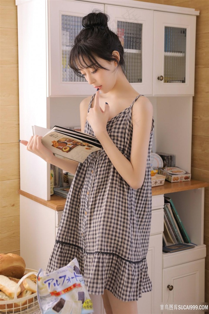 美国十次了综合久久