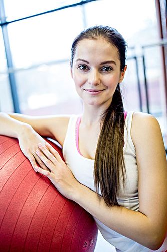 范冰冰牛仔裤调教