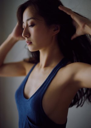 妈妈的朋友3完整版