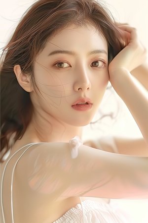 人妻尾上若叶中文字幕在线