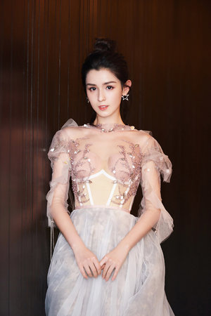 久久福利一区福利二区UU