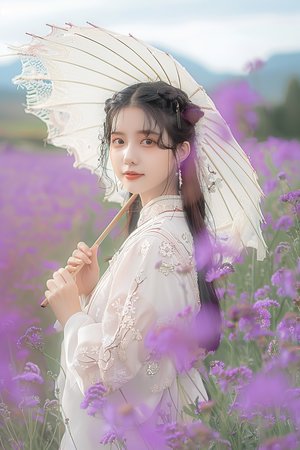 亚洲区欧美一区久久片久