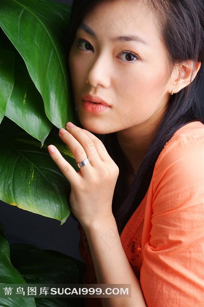 堕落前辈泄欲便器渡会