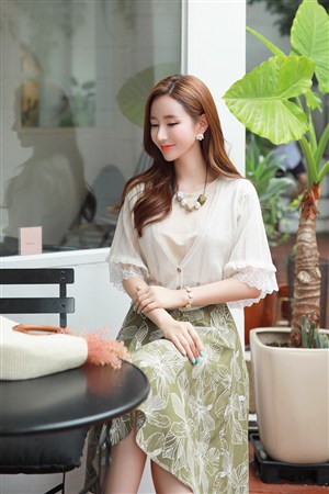 爱妻日记动漫在线观看