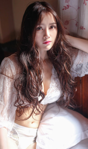 欧69美国精产品高清