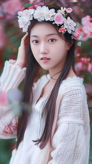 小东西快一点重一点