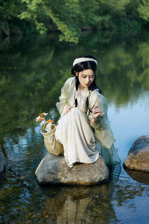 国产欧美精品一区AⅤ影院l