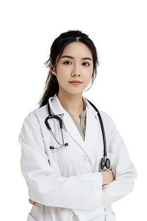 玄女心经1一5集免费看