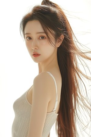 村长后宫txt下载