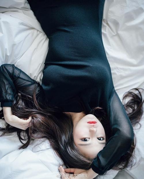 一闪一闪亮星星24集免费观看高清