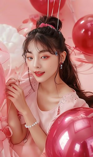 女人下边又肥又大又黑