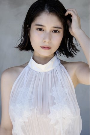 欧美激情吧一区二区三区