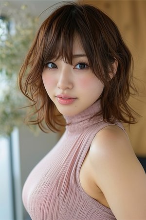 18色禁用短视频无限看