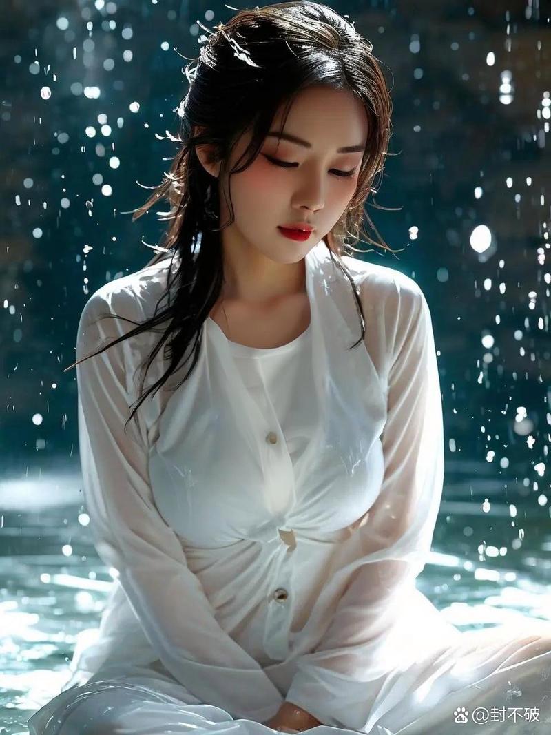 姐姐的经验在线观看