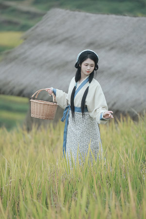 国产91在线|欧美