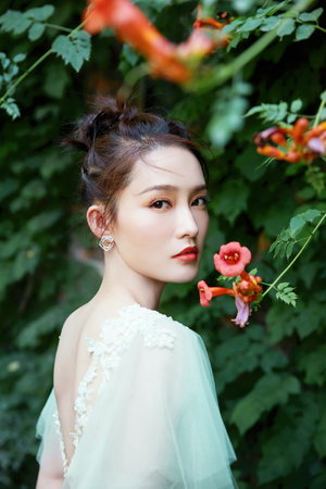 老婆爱上我免费版观看电视剧