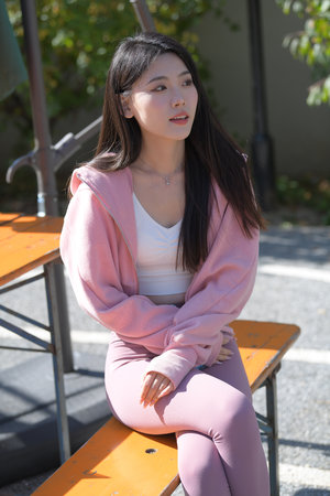 哥斯拉复活国语