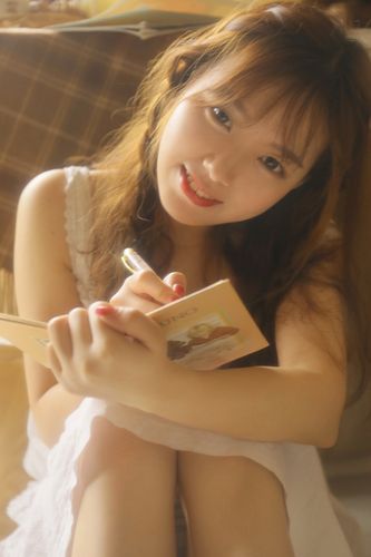 国产欧美日韩一区二区综合