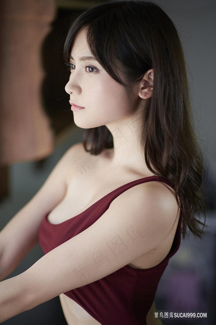 小东西乖乖打开宫口h