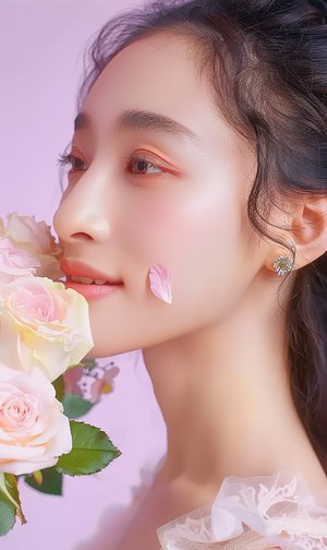 没想到女婿这么厉害